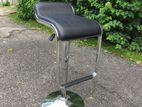 Bar Chair GF213