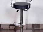 BAR CHAIR -ROUND