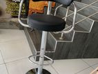 Bar Chair (Stool) 8007