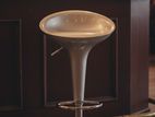 Bar Chair (Stool) B03