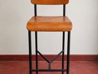 Bar Chair / Stool