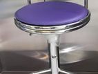 Bar Chair - Vc2003