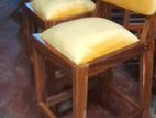 Bar Chairs
