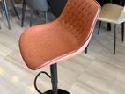 Bar Chairs
