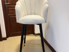 Bar chairs for sale