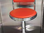 BAR CHAIRS
