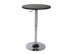 Bar Cocktail Table Stool for Rent