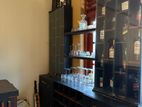 Bar Counter