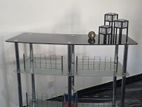 Bar Counter