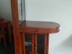 Bar Counter