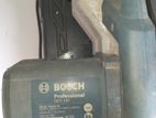 Bosch Cut-Off Machine