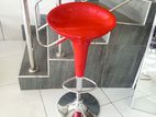 Bar Stool 101