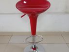 Bar Stool 101 New Arrival ​🖤​​❤️​