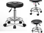 Bar Stool 240910