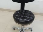 Bar Stool (246)