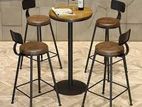 Bar Stool (292)