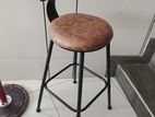 Bar Stool - 292