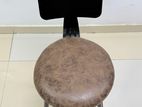 Bar stool-296
