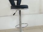 Bar Stool 818A