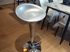 Bar Stool B03 ASH