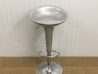 Bar Stool B03 ASH