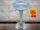 Bar stool (B03)