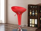 Bar Stool B03