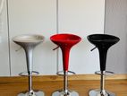 Bar stool B03