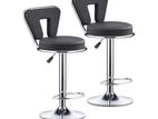 BAR Stool (Bar Chair) 818A