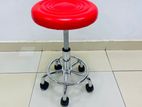Bar stool Brand new