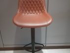 Bar Stool/ chair-296