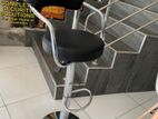 Bar Stool (Chair) 8007