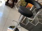Bar Stool ( Chair ) 8007