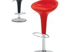 Bar Stool (Chair) B03