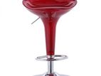 Bar Stool (Chair)
