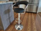 Bar stool/ chair /salon chairs