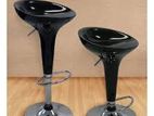 Bar Stool/Chairs Lowest price 🖤🖤