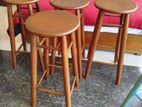 bar stool