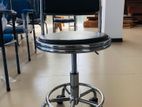 Bar Stool (Chair)