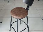 Bar Stool