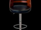 Bar Stool Hub