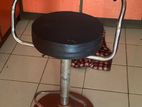 Bar Stools – 2