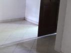 ( BAR1000) Upper Floor House in Thalawathugoda