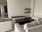 (BAR112) 4BR Apartment for Rent in City Edge Kelaniya