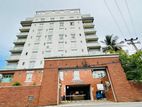 (BAR150) 2BR Luxury Apartment for Rent in Bricksgate Wattala