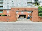 (BAR150) 2BR Luxury Apartment for Rent in Bricksgate Wattala