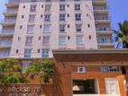 (BAR150) 2BR Luxury Apartment for Rent in Bricksgate Wattala