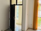 (BAR191) Apartment for Rent in The Palace Gampaha