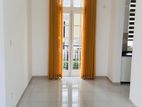 (BAR191) Apartment for Rent in The Palace Gampaha