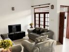 ( BAR3000) 2 Storied stand alone house in Battaramulla